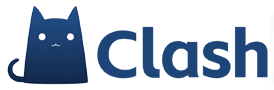 Clash客户端平台
